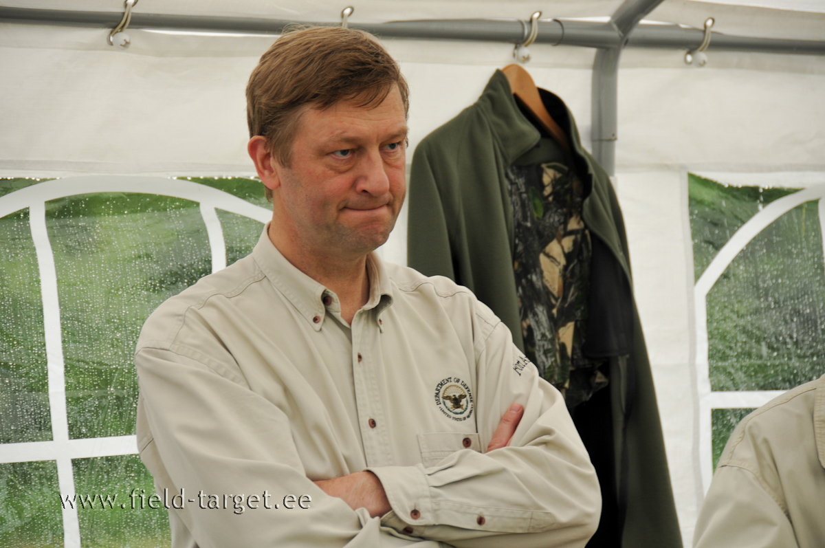 Mida teha kui on 2 võrdset tulemust?